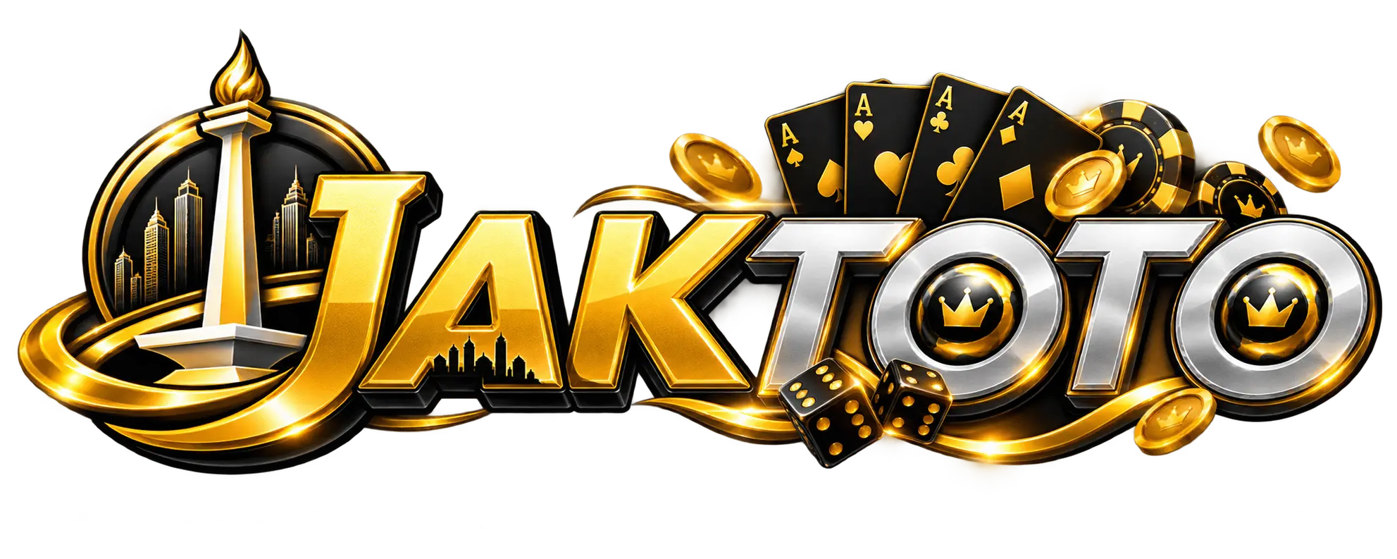logo JAKTOTO